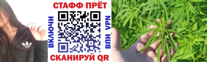Метамфетамин Камешково