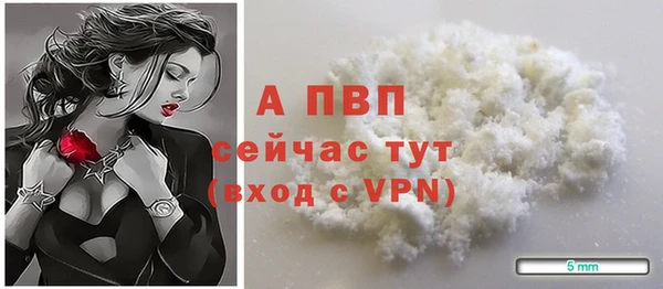 мет Каменка