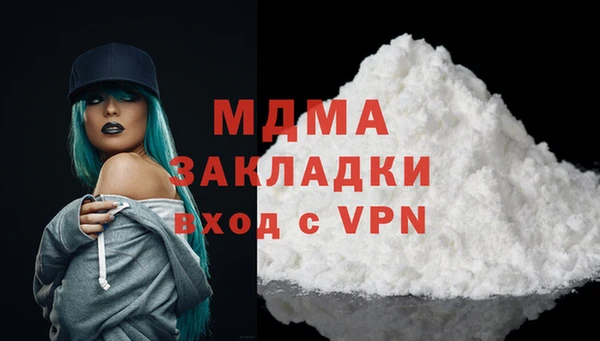 mix Иннополис