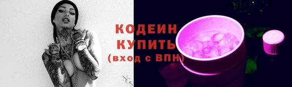 mix Иннополис