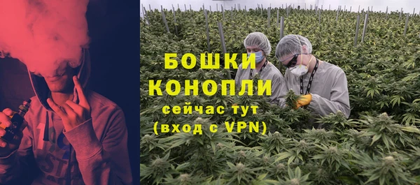 mix Иннополис