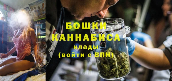 mix Иннополис