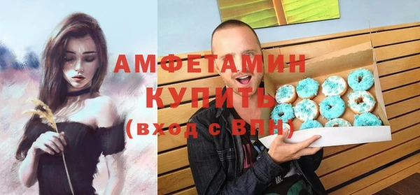мет Каменка