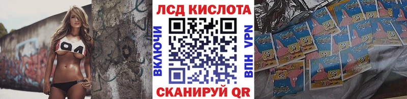 кракен маркетплейс  Камешково  Наркотические марки 1500мкг 